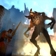 Image for article titled Age Of Conan Adds A Massive Chunk Of Content